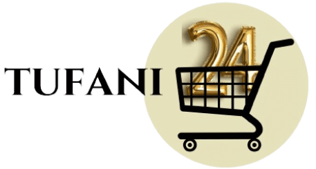 Tufani24.com